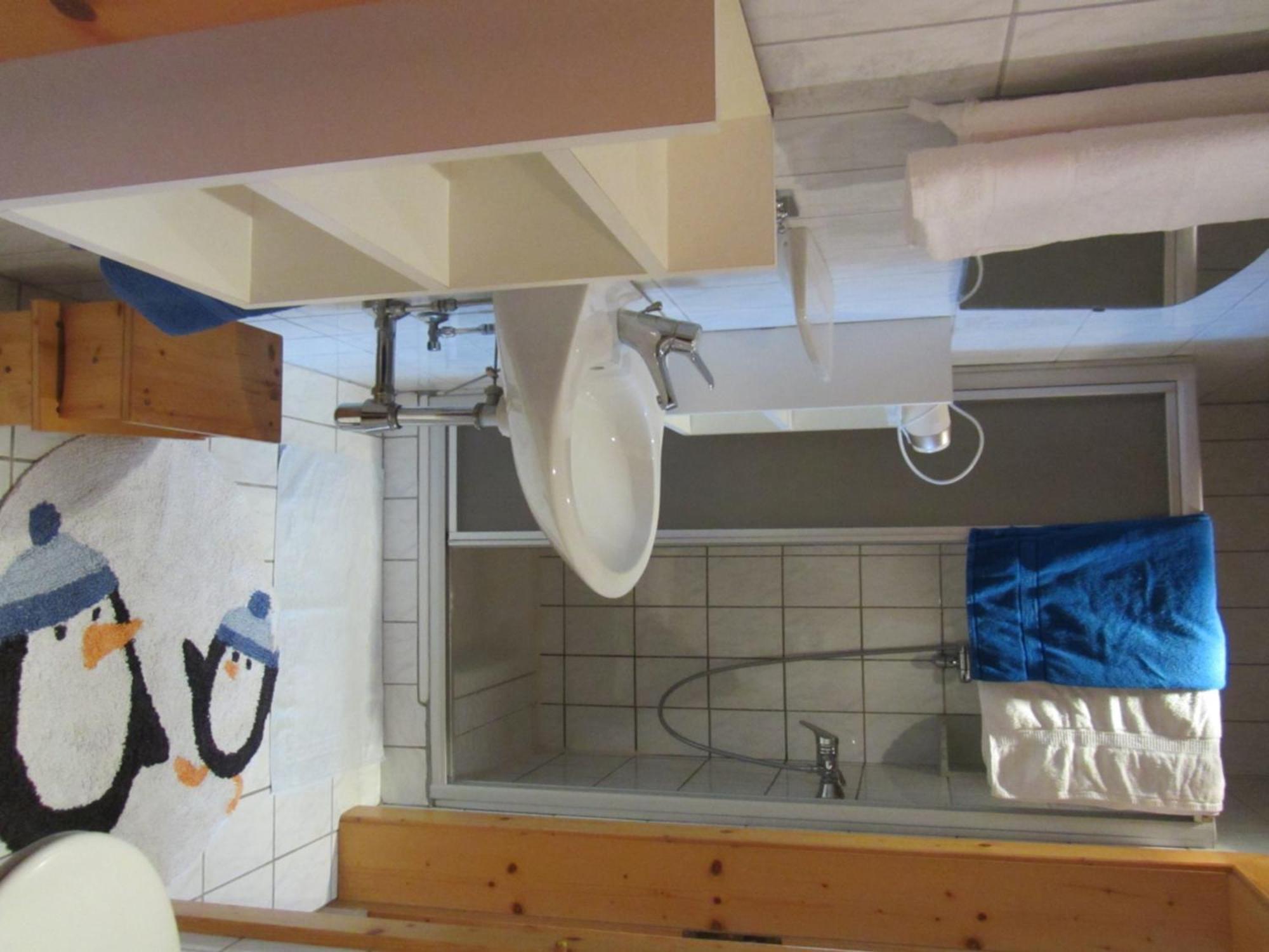 Bauernhof Schink Villa Zell am Moos Room photo